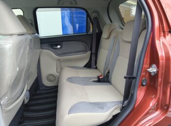 キャスト スタイルＸ ＳＡⅢ