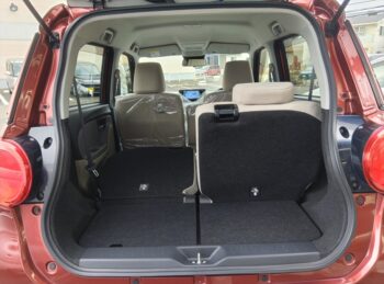 キャスト スタイルＸ ＳＡⅢ