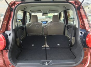 キャスト スタイルＸ ＳＡⅢ