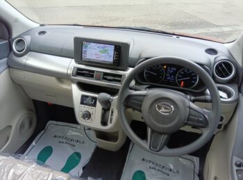 キャスト スタイルＸ ＳＡⅢ