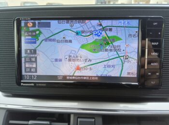 キャスト スタイルＸ ＳＡⅢ