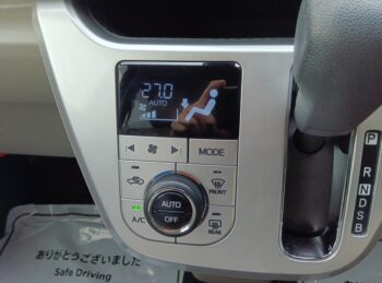 キャスト スタイルＸ ＳＡⅢ