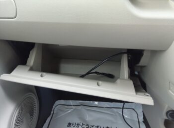 キャスト スタイルＸ ＳＡⅢ