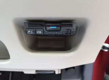 キャスト スタイルＸ ＳＡⅢ