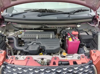 キャスト スタイルＸ ＳＡⅢ