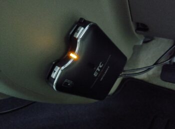 ディアスワゴン RS　ターボ　4WD