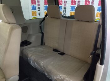 パジェロミニ ＸＲ　4ＷＤ