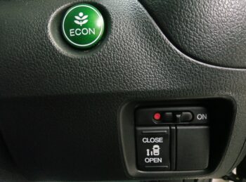 N-BOXカスタム G・Lパッケージ 4WD