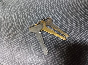 ハイゼットトラック ＡＣ無し　農用スペシャル　パワステ・エアバック ＡＢＳ付 4WD