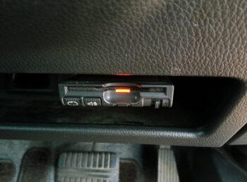 eKスペースカスタム Ｇ 純正ナビ・ＴＶ バックカメラ 4WD