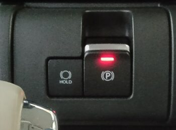 ワゴンR スマイル ハイブリッド X 3型 全方位モニタナビ&スズキセーフティサポート スズキコネクト対応通信機器装置 未使用車 4WD