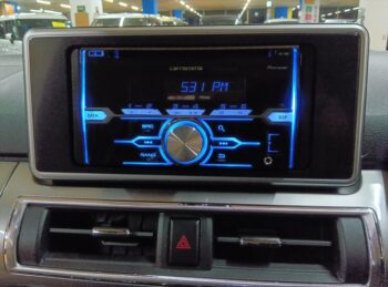 キャスト スタイル　Ｇ ＳＡⅡ 4WD