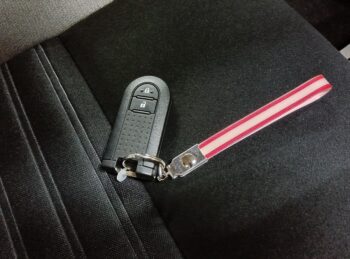 キャスト スタイル　Ｇ ＳＡⅡ 4WD