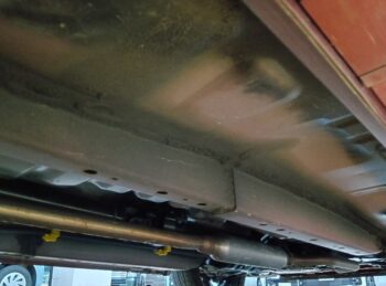 キャスト スタイル　Ｇ ＳＡⅡ 4WD