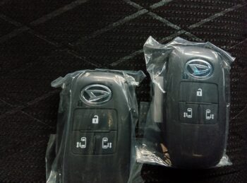 アトレー RS ターボ 未使用車 4WD