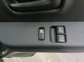 キャリイトラック KC エアコン・パワステ農繁仕様 未使用車 4WD