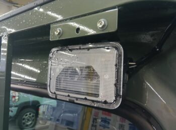 キャリイトラック KC エアコン・パワステ農繁仕様 未使用車 4WD