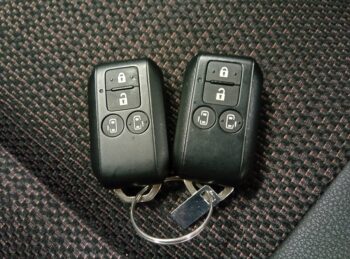 スペーシアカスタム ハイブリッドXS 4WD