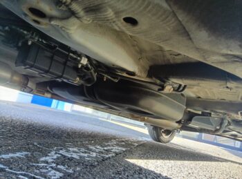 N-BOX 特別仕様車 Ｇ・ＥＸ ホンダセンシング カッパーブラウンスタイル 社外ナビTV バックモニター