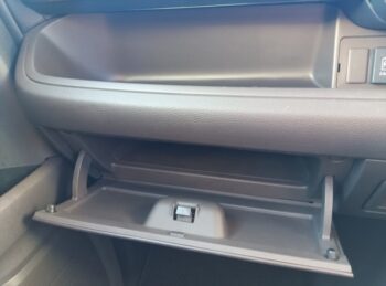 N-BOX 特別仕様車 Ｇ・ＥＸ ホンダセンシング カッパーブラウンスタイル 社外ナビTV バックモニター