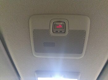 スペーシアギア ハイブリッドXZターボ　全方位モニター付メモリーナビTV　スズキコネクト　後期型　４WD