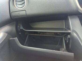 デイズルークス ハイウェイスターX Vセレクション＋セーフティII