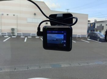 デイズルークス ハイウェイスターX Vセレクション＋セーフティII