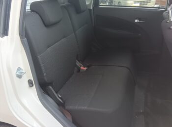 ステラカスタム Ｒ スマートアシスト 4WD