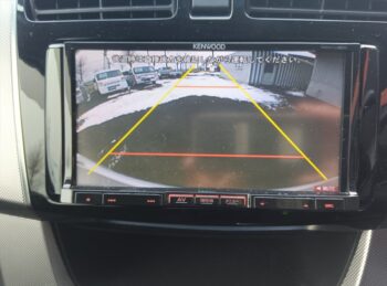 ステラカスタム Ｒ スマートアシスト 4WD