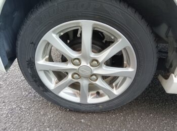 ステラカスタム Ｒ スマートアシスト 4WD