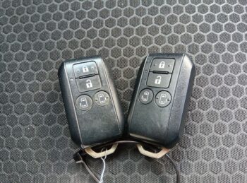 スペーシアギア ハイブリットＸＺ 社外ナビＴＶ