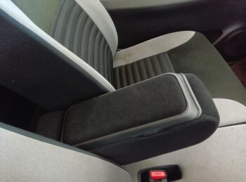 キャスト アクティバＸ 4WD