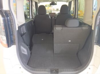 ルークス ハイウェイスターX プロパイロットエディション  純正ナビTVアラウンドビューモニター　4WD