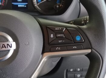 ルークス ハイウェイスターX プロパイロットエディション  純正ナビTVアラウンドビューモニター　4WD