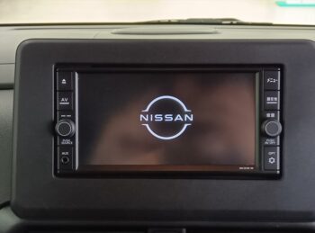 ルークス ハイウェイスターX プロパイロットエディション  純正ナビTVアラウンドビューモニター　4WD