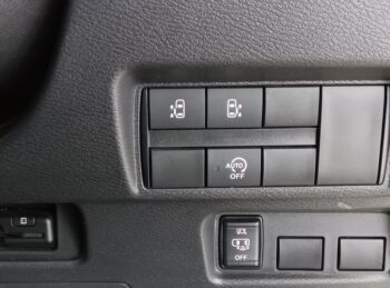 ルークス ハイウェイスターX プロパイロットエディション  純正ナビTVアラウンドビューモニター　4WD