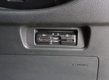 ルークス ハイウェイスターX プロパイロットエディション  純正ナビTVアラウンドビューモニター　4WD