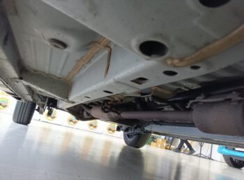 ルークス ハイウェイスターX プロパイロットエディション  純正ナビTVアラウンドビューモニター　4WD