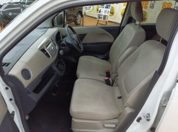 ワゴンR ＦＸ 4WD