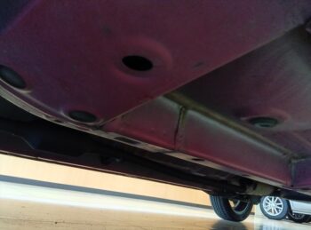 デイズルークス ハイウェイスター X Gパッケージ  