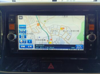 デイズルークス ハイウェイスター X Gパッケージ  