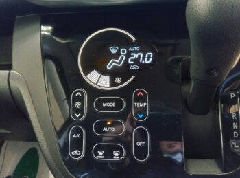 デイズルークス ハイウェイスター X Gパッケージ  