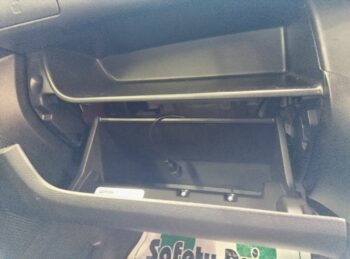 デイズルークス ハイウェイスター X Gパッケージ  