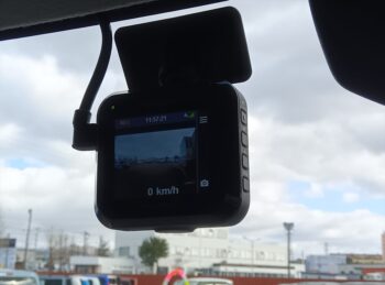 スペーシアカスタム ハイブリッドＸＳ 全方位モニター付純正ナビTV スズキコネクト 4WD