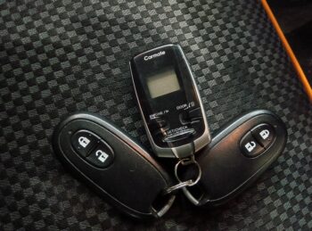 ハスラー Ｇ　4ＷＤ