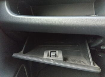 フレアカスタムスタイル ＸＳ 4WD