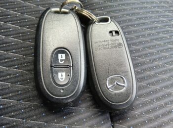 フレアカスタムスタイル ＸＳ 4WD