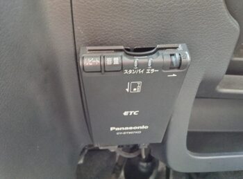 フレアカスタムスタイル ＸＳ 4WD