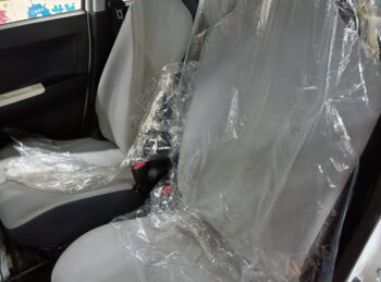 アルトバン ＶＰ 4WD