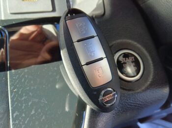 ルークス ハイウェイスターG ターボ